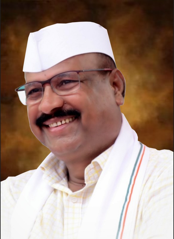 Respt. Abdul Sattar
(Member of Legislative Assembly)