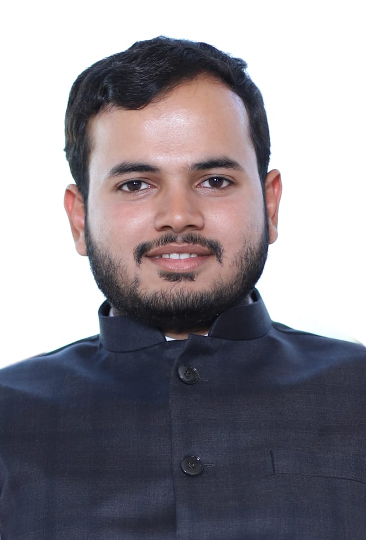 Mr. Abdul Amer Abdul Sattar